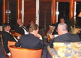 IMG_2178.jpg