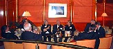 IMG_2179.jpg
