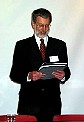 Finnish_Ambassador.jpg