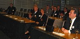 IMG_2172.jpg