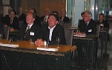 IMG_2173.jpg