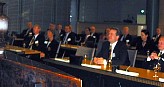 IMG_2174.jpg