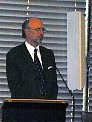 IMG_2175.jpg