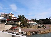 Hotel1.JPG