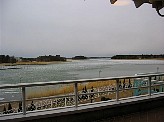 Hotel2.JPG