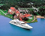 Hotel4.jpg