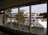 Sunborn_Princess_Yacht_Hotel.JPG