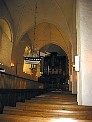 IMG_2231.jpg