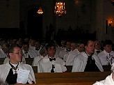 IMG_2232.JPG