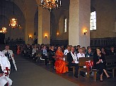 IMG_2233.jpg
