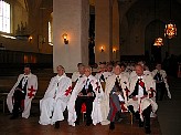 IMG_2234.JPG