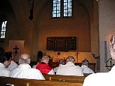IMG_2235.JPG