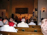 IMG_2236.JPG