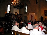 IMG_2237.JPG