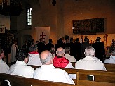IMG_2238.JPG