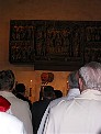 IMG_2239.JPG