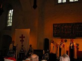 IMG_2240.JPG