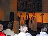 IMG_2241.jpg