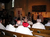 IMG_2242.JPG