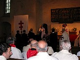 IMG_2243.JPG
