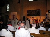 IMG_2244.JPG