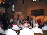 IMG_2245.jpg