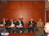 German__Finnishdelegation.jpg