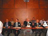 IMG_2181.jpg