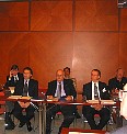 IMG_2182.jpg