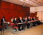 IMG_2185.jpg
