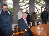 Grand_Commander_in_Presidents_Chair.JPG
