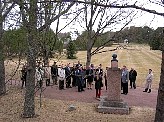 IMG_2210.JPG