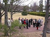 IMG_2211.JPG