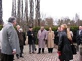 IMG_2215.JPG