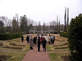 IMG_2216.JPG