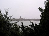 IMG_2217.JPG