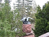 IMG_2218.JPG