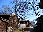 IMG_2187.JPG