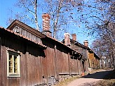 IMG_2188.JPG