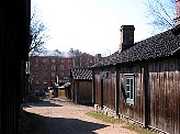 IMG_2189.JPG