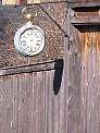 IMG_2190.JPG
