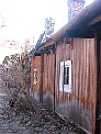 IMG_2192.JPG