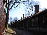 IMG_2193.JPG