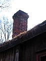 IMG_2194.JPG