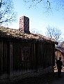 IMG_2195.JPG