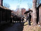 IMG_2196.JPG