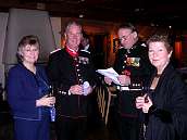 dscn0644.jpg