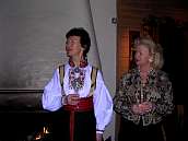 dscn0646.jpg