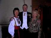 dscn0648.jpg