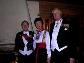 dscn0650.jpg